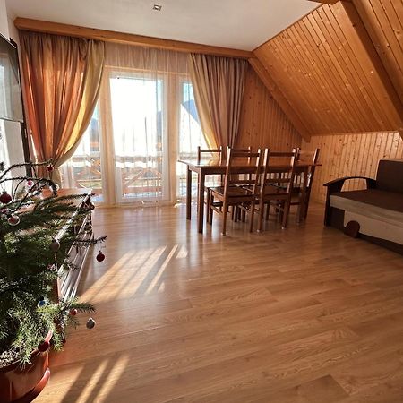Sadyba Chertizh Tatariv Bagian luar foto