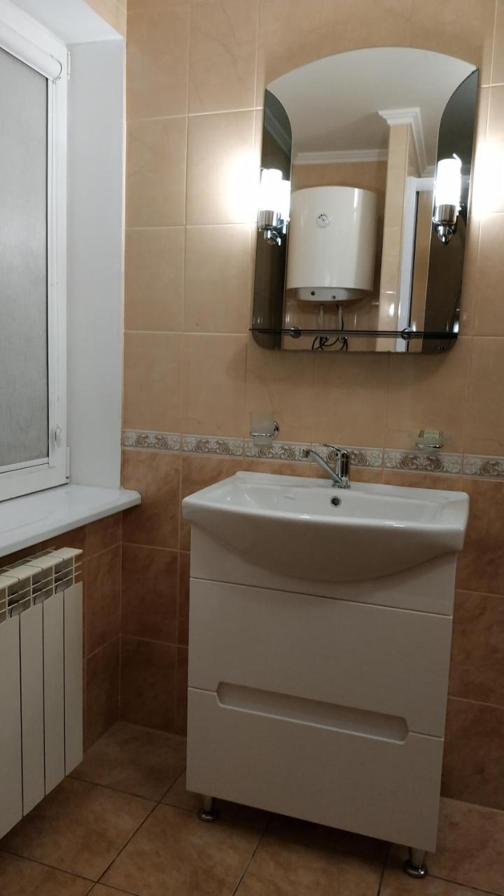 Sadyba Chertizh Tatariv Bagian luar foto